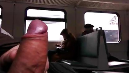 La chica follaba toda la noche, y por la mañana tuve que masturbarme, estaba cansada de follar. Muy buena corrida. videos de sexo gordibuenas (Mi video)