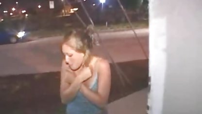 Asiática videos xxx con gordibuenas le encanta follarla caliente