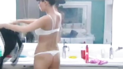 Esposa masturba la polla por su gordibuenas hermosas xxx salario
