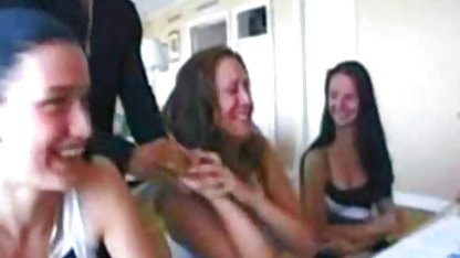 Puta adolescente constantemente masturbándose delante de una gordibuenas videos webcam