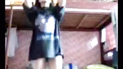 Ramitas en el inodoro vertieron gordibuenas xxx videos esperma del miembro de goma