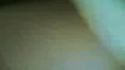Buen viejo porno alemán))) gordibuenas serviporno