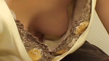 Biker xxx caseros gordibuenas arrancó a una perra sexy en el garaje