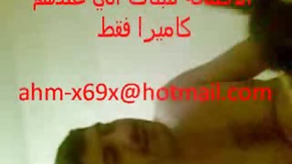 18 años de edad, Sisi Capella se corre de gordibuenas sexo consolador