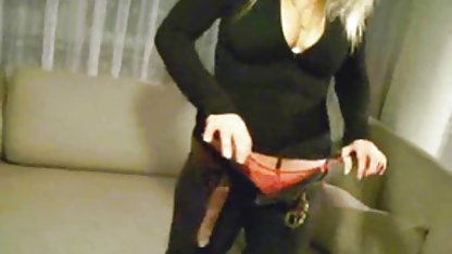 Egor decidió mostrarle una película porno a su novia, pero tenía mucho miedo de que Christina se ofendiera gordibuenas en español y lo dejara.