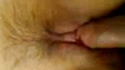 Mamá sucia se folla a gordibuenas sexo gratis los amigos del marido