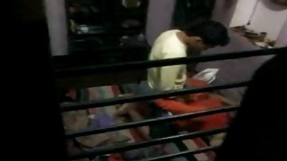 Zhopastinkaya belleza folla con cogiendo con la gordibuena inflado asiático