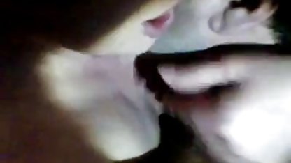 La chica encontrada en el dormitorio de la hermana mayor con medias sexys, las gordibuenas mexicanas calientes llevaba con ganas de sentirse como una verdadera puta.