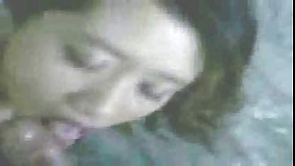 Akira y gordibuenas en la webcam Asya lesbi por naturaleza.