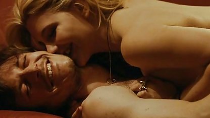 Tres películas geniales, donde las putas calientes se follan con sementales gordibuenas hentai insaciables