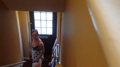Morena caliente folla xxx hd gordibuenas como una diosa