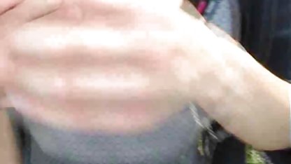 Asiática con gordibuenas xxx casero coño peludo lavado de coños