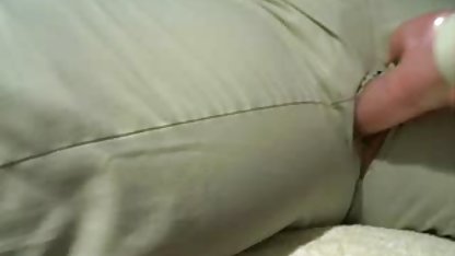 Mujer alemana gordibuenas videos pornos madura se masturba su coño