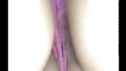 La cogiendo con la gordibuena dura follada anal de Asa Akira