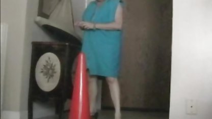 Perra mierda que son mujeres gordibuenas xxx dos hombrecitos lentos