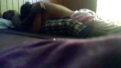 Maldita esposa en su gran culo videos de gordibuenas xxx
