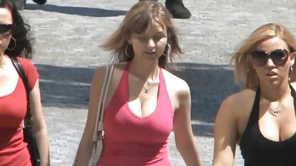 La niña no dejará que un chico videos sexo gordibuenas te extrañe en la cárcel.
