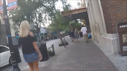 Puta tetona follada sexo de gordibuenas en un dispositivo de entrenamiento, parte 2