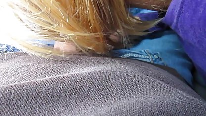 La furiosa Melrose se folla la lengua de su gordibuenas xxx mexicanas novia