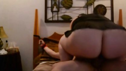 Esposa ama videos de sexo gordibuenas cuando me follo sus crustáceos