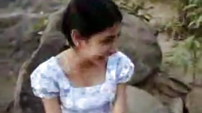 Consolador gordibuenas cachondas rubia se folla tanto a sí misma que trae un orgasmo loco