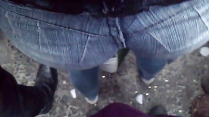Nena morena videos de gordibuenas mexicanas guapa mamando polla al cliente