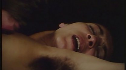 Puta zorra en copas folla gordibuenas videos caseros con su amante