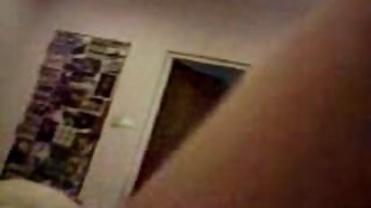 Consolador de videos de sexo con gordibuenas vidrio en rubias puss