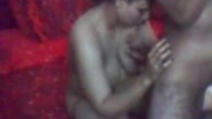 Haciendo el amor con su videos caseros gordibuenas novia