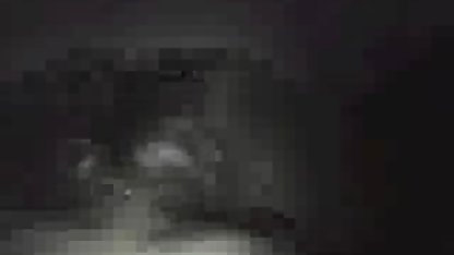 Rubia hizo una mamada y se amateur gordibuenas dio por el culo en la calle.