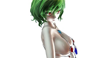 La chica japonesa de buen aspecto invita a su acogedor sexo con gordibuenas mexicanas dormitorio de chicas a un par de amigos lascivos y hay folladores insolentes que no tienen nada en contra de la chica sin ninguna demanda.