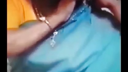 Parejas maduras gordibuenas haciendo sexo en el Reino Unido se divierten en el Club Swinger
