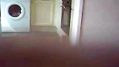 Primer porno cum dentro gordibuenas tube