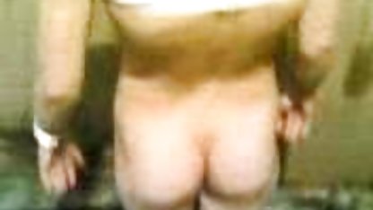 Amigo folla gordi buenas xnxx en la mañana a su magnífico vecino y lo llena de esperma