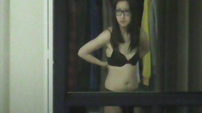 Rubia follada guapa guarra videos pornos gratis de gordibuenas en la habitación