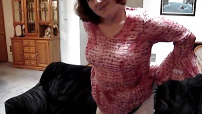 Anciano seducido joven sirvienta sexo gordibuenas