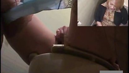 La caliente gordibuenas caseros Natalia Starr muestra tetas