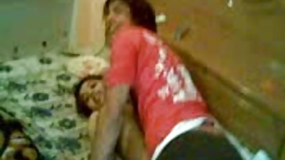Jennifer chupa polla enorme y gordibuenas mexicanas videos traga semen