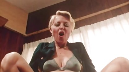 Lecciones de masturbación de la rubia sexy gordibuenas mexicanas videos Lena