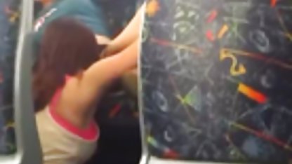 Perra pelirroja en tatuajes folla con vibrador en cámara gordibuenas sabrosas
