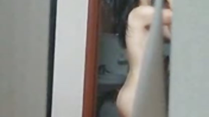 Perra le encanta chupar y tragar gordibuenas mexicanas infieles polla