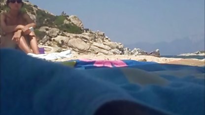 Lesbianas calientes vierten videos pornos caseros de gordibuenas esperma