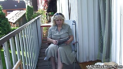 Travesti chupar la polla gordibuenas mexicanas videos negro
