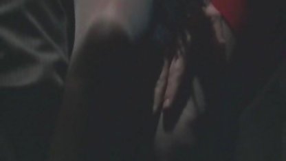 Pasha folla a su vecina en el culo gordibuenas teniendo sexo