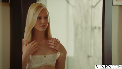 Mi xnxxgordibuenas mujer quiere mas polla que yo
