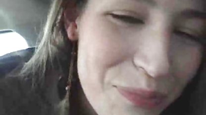 Juego de roles dos bonitos videos gordibuenas xxx tirones