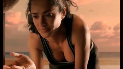 Novia follada videos pornos caseros de gordibuenas y lleno de agujero de cum