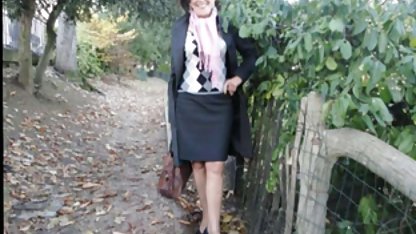 El estudiante obtiene gordibuenas culiando un punto completo