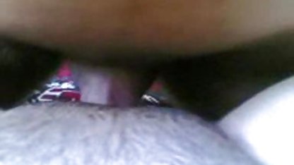 Janna Lynn ama el videos de gordibuenas desnudas sexo duro