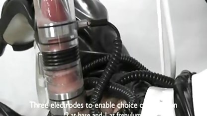 El tipo gordibuenas sexo casero vino a la rubia para ajustar su cuerpo, y tuvo que sintonizar a esta perra para tener sexo.